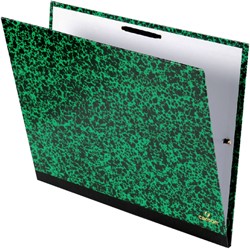 Tekeningkokers en -mappen