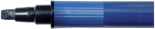 Kalligrafiepen Staedtler duo punt 2.0 en 3.5mm 12 kleuren-3