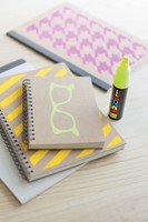 Paintmarker Uni POSCA PCF350 Brush 1-10mm gl-4