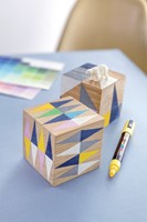 Paintmarker Uni POSCA PC5M medium wijnrood-5