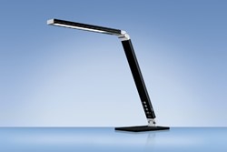 Hansa bureaulampen