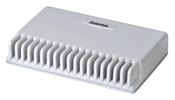 Computer onderdelen