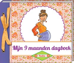Babyboeken