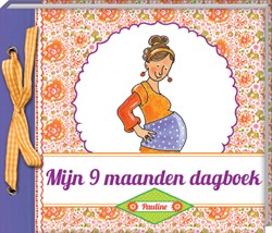 Babyboeken