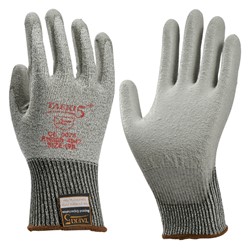 Handschoenen snijbestendig