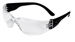 Veiligheidsbrillen