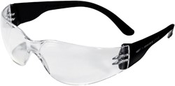 Veiligheidsbrillen