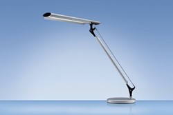 Verlichting en lampen