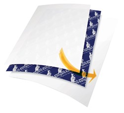 Carbonpapier