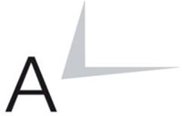 Labeltape Dymo Rhino industrieel zelflaminerend 24mm zwart op wit-2