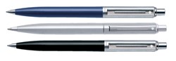 Luxe schrijfwaren Sheaffer