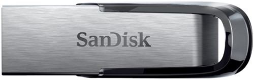 USB stick 3.0 Sandisk Cruzer Ultra Flair USB-A 64GB