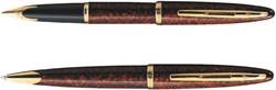 Luxe schrijfwaren Waterman