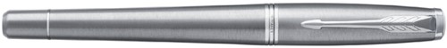 Vulpen Parker Urban metro metallic CT medium-3