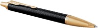 Balpen Parker IM Premium black GT medium-2