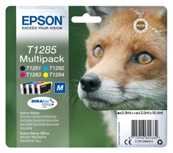 Epson supplies