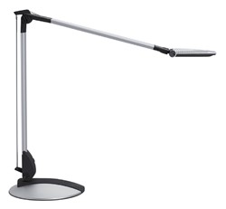 Maul bureaulampen