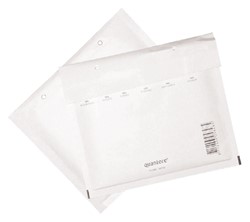 Cd/dvd-verzendmiddelen