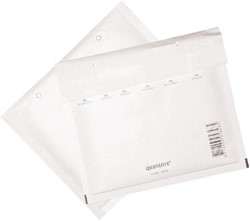 Cd/dvd-verzendmiddelen