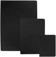 Notitieboek Quantore A5 lijn 192blz 80gr motief-3