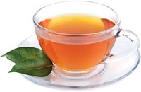 Thee Pickwick rooibos 100x1.5gr met envelop-1