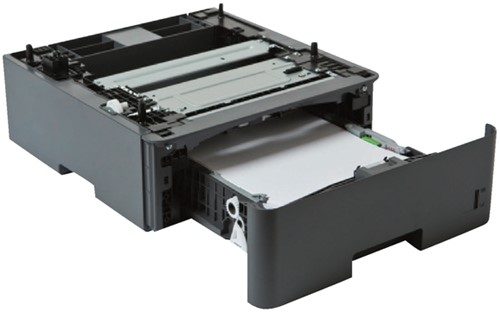 Papierlade Brother LT-6500