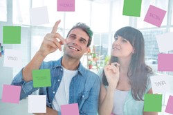 Workshopbenodigdheden