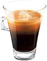 Koffiecups Dolce Gusto lungo intenso 16 stuks-2
