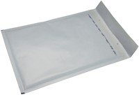 Envelop Quantore luchtkussen nr15 / E 240x275mm wit 100 stuks-2