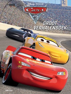 Cars 3