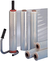 Wikkelfolie IEZZY 500mmx300m 20mu transparant-2