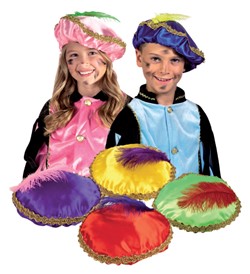 Sinterklaas artikelen