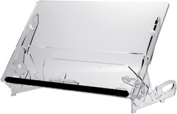 Ergonomische hulpmiddelen