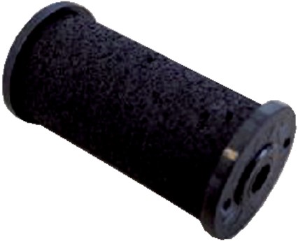 Inktrol etiketteertang Sato Judo 26 en Kendo 26-2