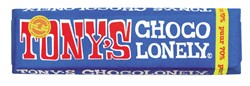 Tony Chocolonely