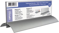 Tafelnaambordjes