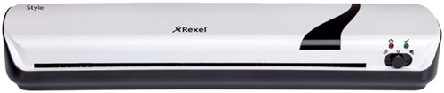 Lamineermachine Rexel Style A3