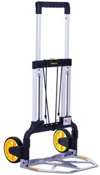 Steekwagens inklapbaar