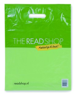 Readshop