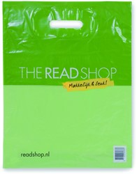 Readshop
