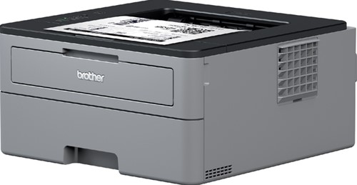 Printer Laser Brother HL-L2310D