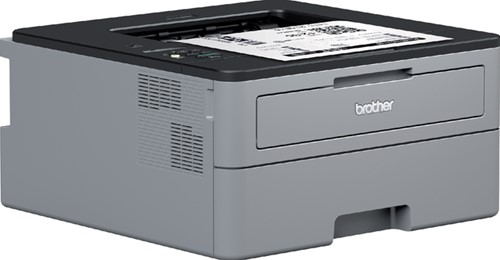 Printer Laser Brother HL-L2350DW