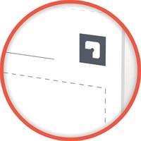 Flipoverpapier Oxford smart 60x80cm zelfklevend blanco 90gr 20 vel-3