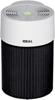 Luchtreiniger Ideal AP30 Pro