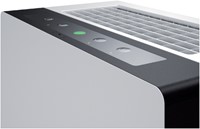 Luchtreiniger Ideal AP60 Pro-2