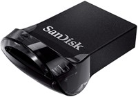 USB stick 3.1 Sandisk Cruzer Ultra Fit USB-A 32GB-1