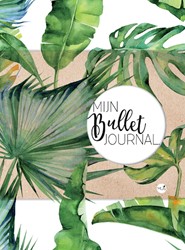 Bullet Journals