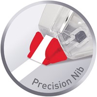 Correctietape Pritt Mini Flex 4.2mmx7m promo pack à 7+3 gratis-3