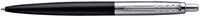 Balpen Parker Jotter XL matt black CT medium-2