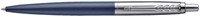 Balpen Parker Jotter XL blue CT medium-2